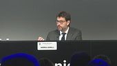 Juve, si apre una nuova era