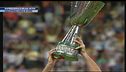 Supercoppa e Milan-Inter