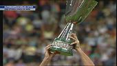 Supercoppa e Milan-Inter