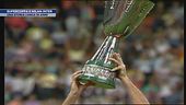 Supercoppa e Milan-Inter