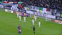 Juventus-Monza 2-1