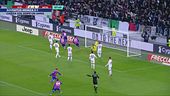 Juventus-Monza 2-1
