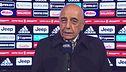 "Milan è in crisi?": c'è chi dice no!
