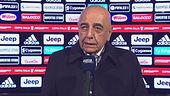 "Milan è in crisi?": c'è chi dice no!
