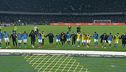 Il Napoli cerca quota 50