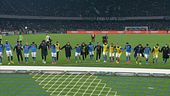 Il Napoli cerca quota 50