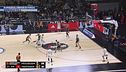 Eurolega, Virtus di forza