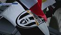 La Juve fa ricorso
