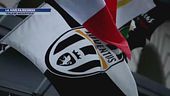 La Juve fa ricorso