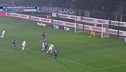 La Salernitana riparte da Nicola per il derby