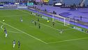 Dzeko-Lautaro che coppia!