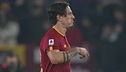 Zaniolo-Roma, è rottura