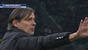 Stasera Inter-Empoli