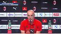 Domani Lazio-Milan
