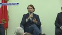 Mancini parla dei giovani