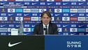 Inzaghi, un ko per dire addio alle speranze scudetto