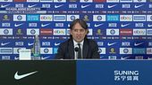Inzaghi, un ko per dire addio alle speranze scudetto