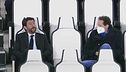 L'inchiesta sulla Juve: ecco cosa attende i bianconeri