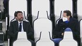 L'inchiesta sulla Juve: ecco cosa attende i bianconeri