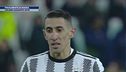 Finalmente Di Maria: l'argentino valore aggiunto