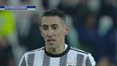 Finalmente Di Maria: l'argentino valore aggiunto