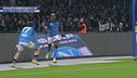 Spalletti punta quota 100