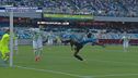 Osimhen-Lookman super: attaccanti scatenati
