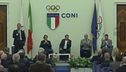 Quattro ct azzurri a confronto