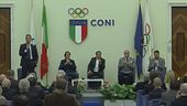 Quattro ct azzurri a confronto