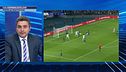 Calciomercato live