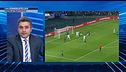 Calciomercato live