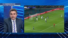 Calciomercato live