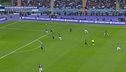 Inzaghi mission Champions