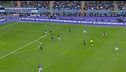 Inzaghi mission Champions