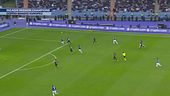 Inzaghi mission Champions