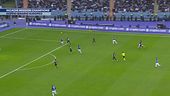 Inzaghi mission Champions