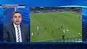 Calciomercato live: tutte le trattative