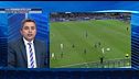 Calciomercato live: tutte le trattative