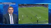 Calciomercato live: tutte le trattative