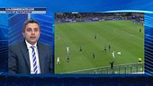 Calciomercato live: tutte le trattative
