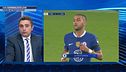 Calciomercato live