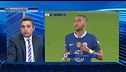 Calciomercato live