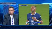 Calciomercato live