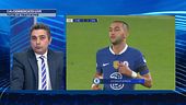 Calciomercato live