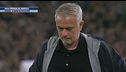 Mou pensa al Napoli