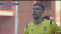 Zaccagni, bomber di Sarri