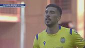 Zaccagni, bomber di Sarri