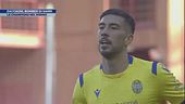 Zaccagni, bomber di Sarri