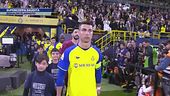 Supercoppa saudita