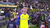 Supercoppa saudita